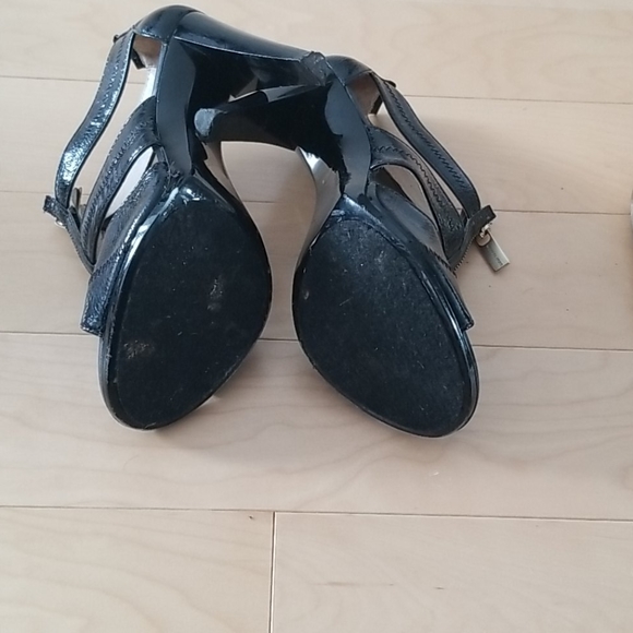 Michael Kors Sandals - Picture 4 of 4